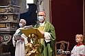 VBS_6362 - Inaugurazione 'Casa Martino' nuova accoglienza per madri e bambini